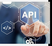 Услуги Разработка IT решений в Крымске