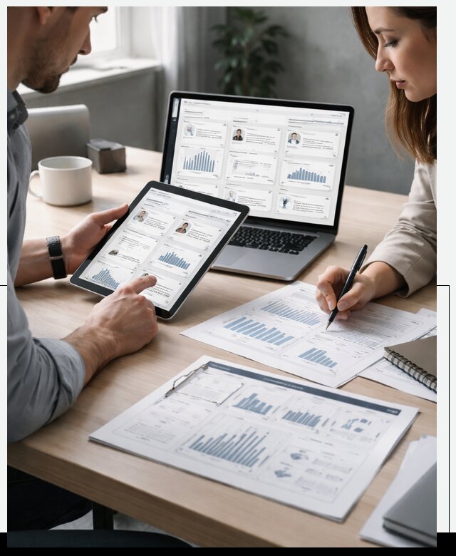 Персонализация контента платформа в Крымске от 12436 р. | АвикейКрм