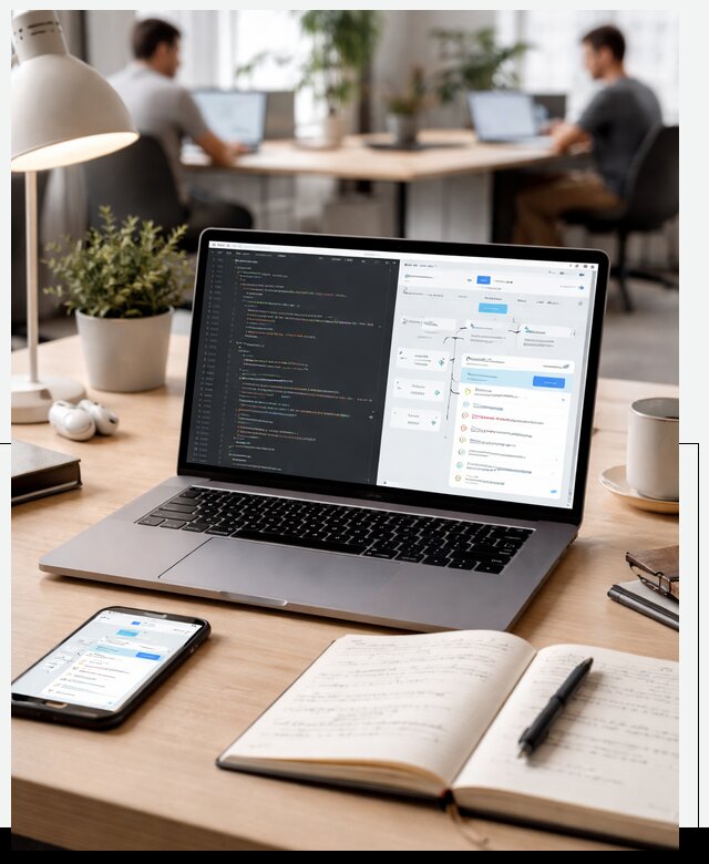 Разработка Telegram ботов в Крымске под ключ от 25908 р., АвикейКрм