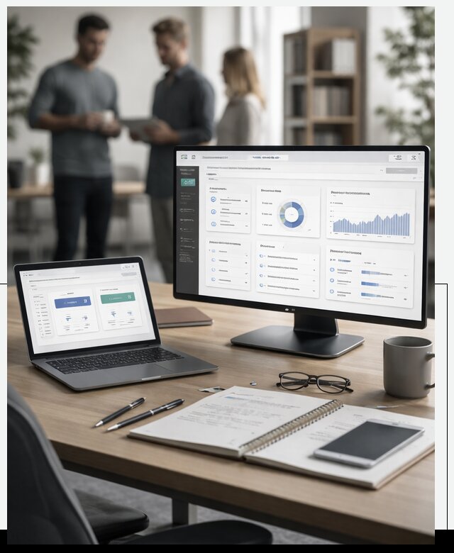 ai персонализация маркетинг в Крымске от 8809 р. | АвикейКрм