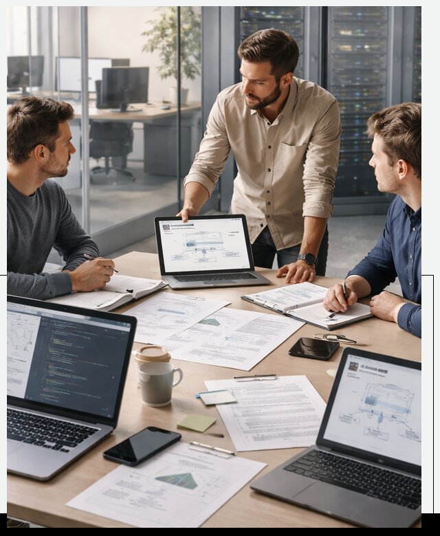 Импортозамещение ПО в Крымске, от 12954 р. услуги АвикейКрм