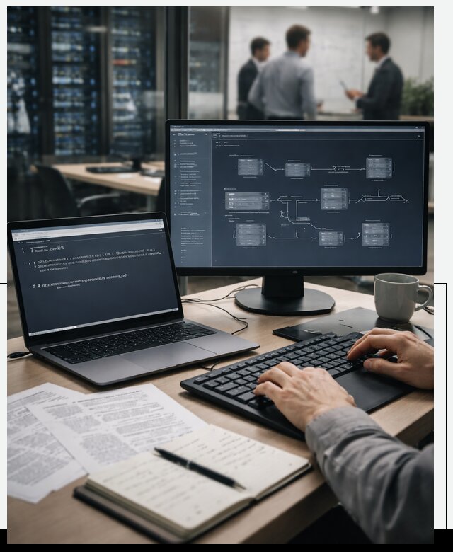 Миграция СУБД на PostgreSQL в Крымске от 25908 р. | АвикейКрм