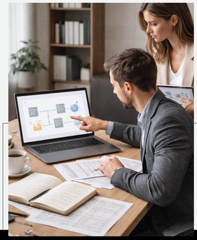 Замена SAP на 1С под ключ в Крымске с переносом данных и настройкой