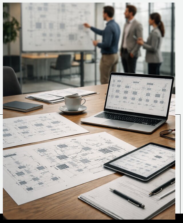 Разработка Core Banking, замена АБС в Крымске | АвикейКрм от 15545 р.