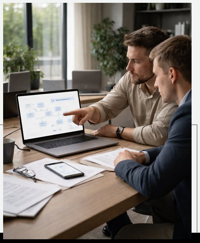 Интеграция СБП для банков в Крымске, от 310890 р. АвикейКрм