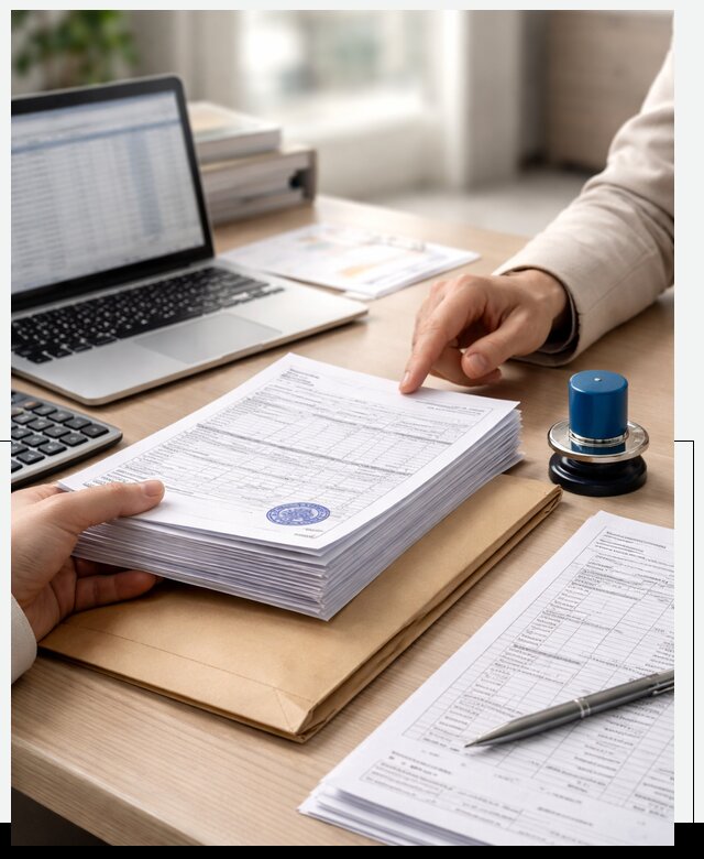 Отчетность в ЦБ РФ для банков в Крымске от 7254 р. | АвикейКрм