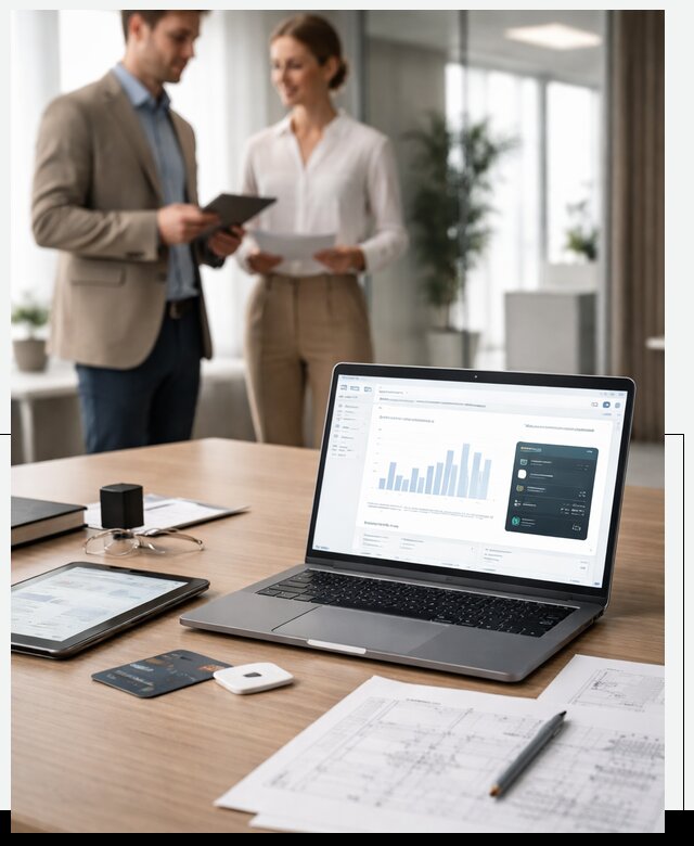 Цифровой рубль интеграция в Крымске от 12436 р. | АвикейКрм