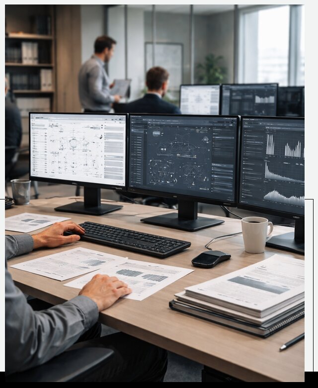 Системы для операторов MVNO и CRM в Крымске от 12436 р. | АвикейКрм