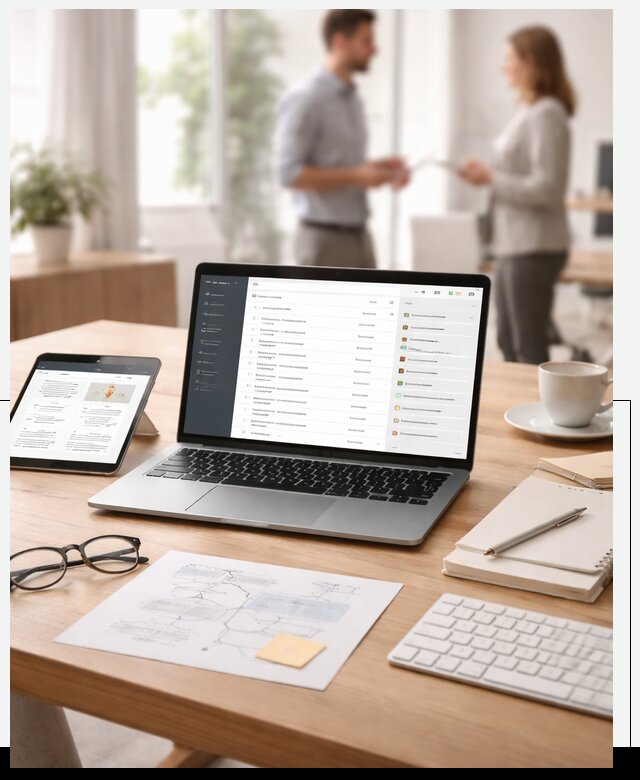 Разработка LMS и онлайн школы в Крымске от 12436 р. АвикейКрм