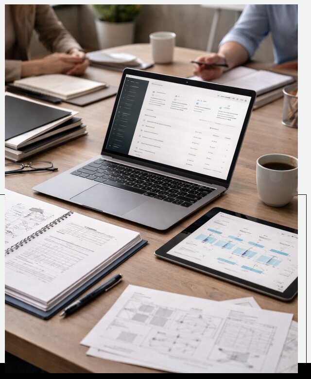 Lms платформа обучения разработка в Крымске от 15545 р. | АвикейКрм