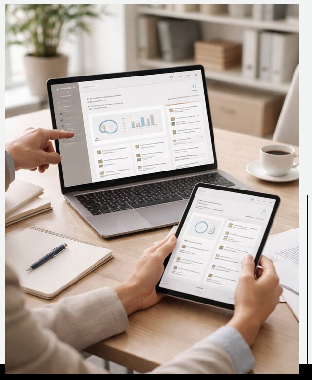 АвикейКрм, платформа корпоративного обучения в Крымске от 25908 р.