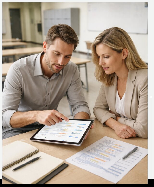 Разработка электронный дневник школа в Крымске от 15545 р. |АвикейКрм