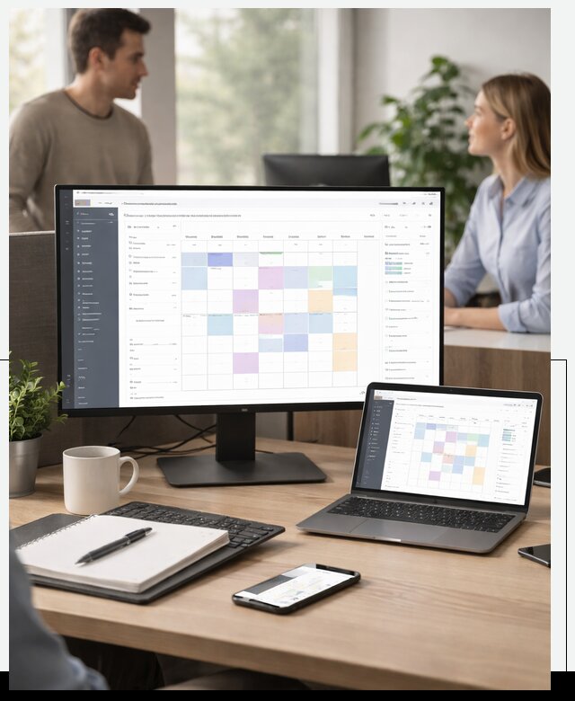 Расписание занятий вуз система в Крымске от 12436 р. | АвикейКрм