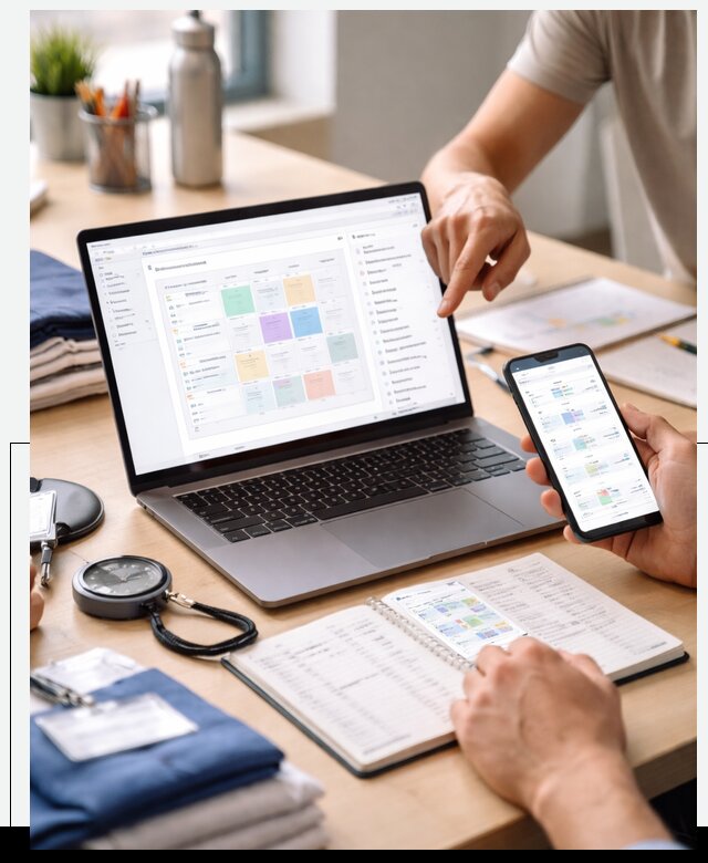Система управления спортивной школой в Крымске автоматизация процессов