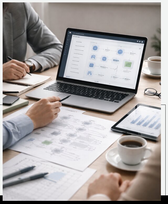 Интеграция СМЭВ и МЭДО в Крымске от 77723 р. | АвикейКрм