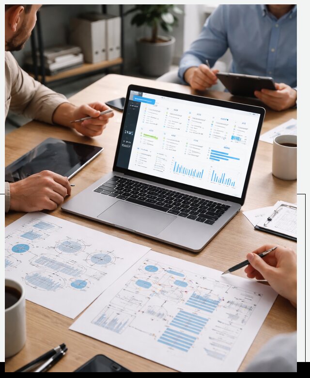 GDS интеграция бронирование в Крымске от 12436 р., АвикейКрм